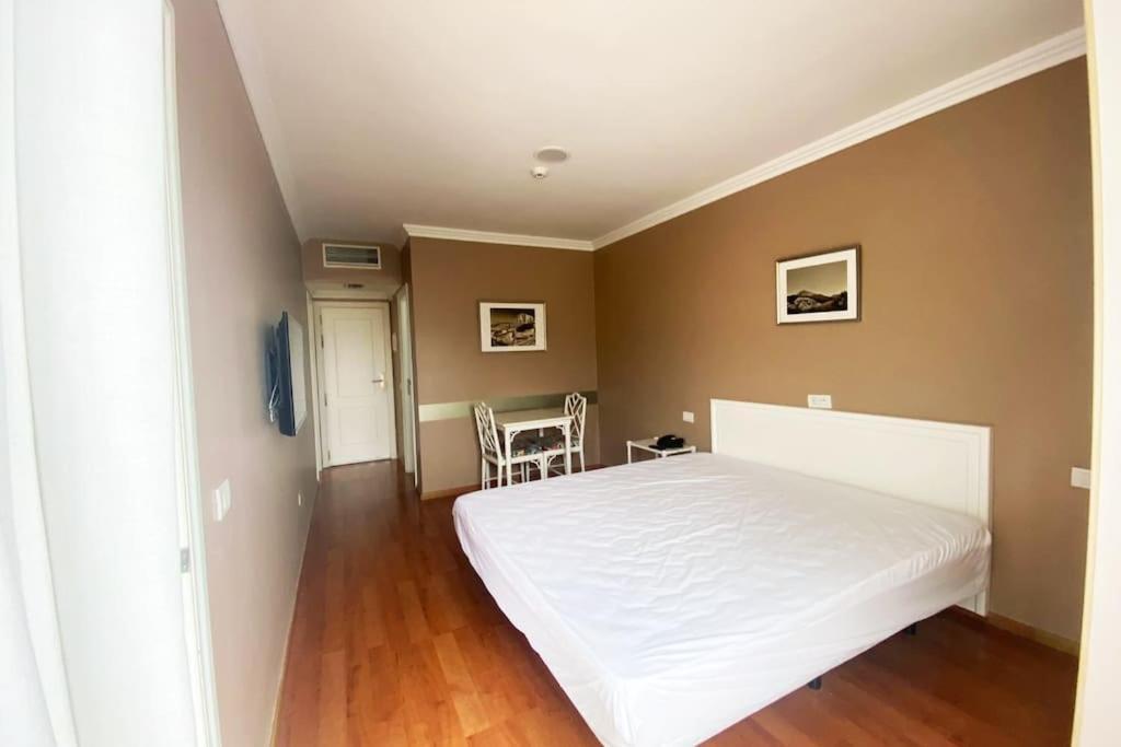 D-Espacios Elevados Quinta Santa Ursula  Ngoại thất bức ảnh