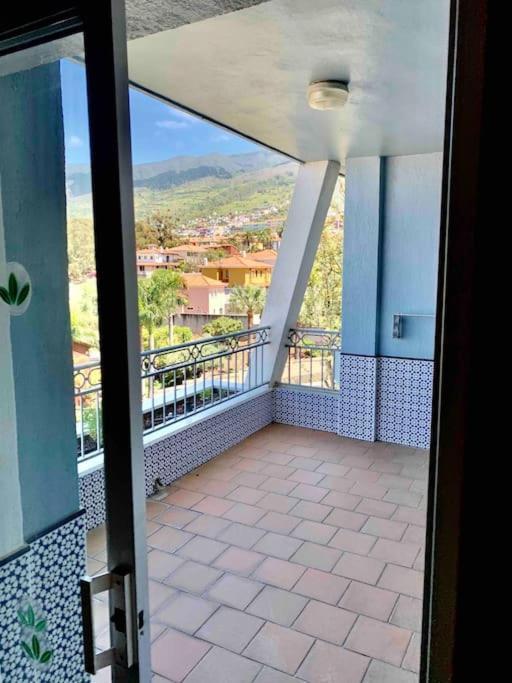 D-Espacios Elevados Quinta Santa Ursula  Ngoại thất bức ảnh