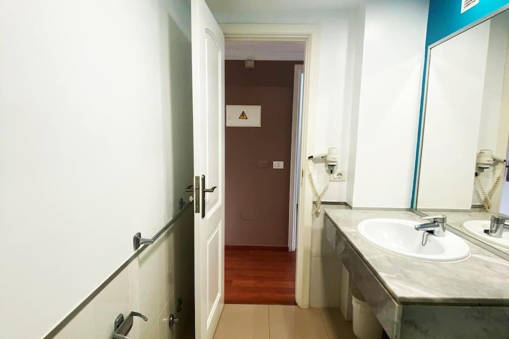 D-Espacios Elevados Quinta Santa Ursula  Ngoại thất bức ảnh