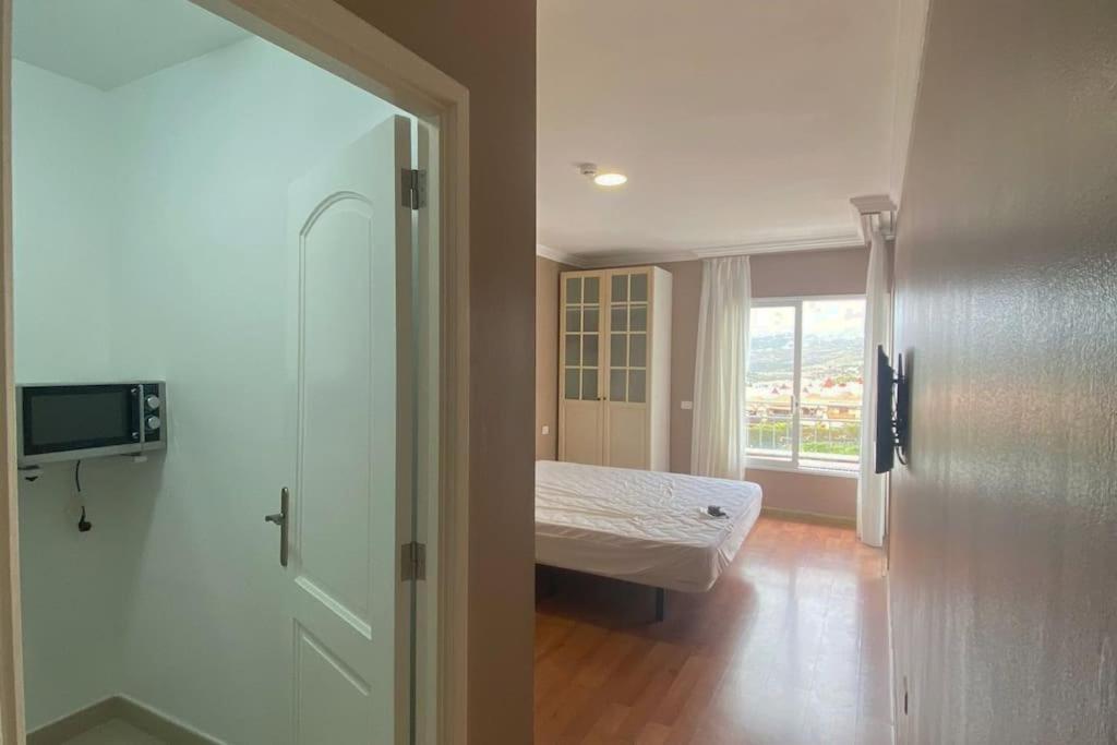 D-Espacios Elevados Quinta Santa Ursula  Ngoại thất bức ảnh