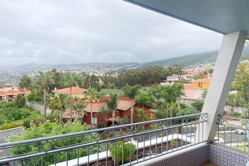 D-Espacios Elevados Quinta Santa Ursula  Ngoại thất bức ảnh