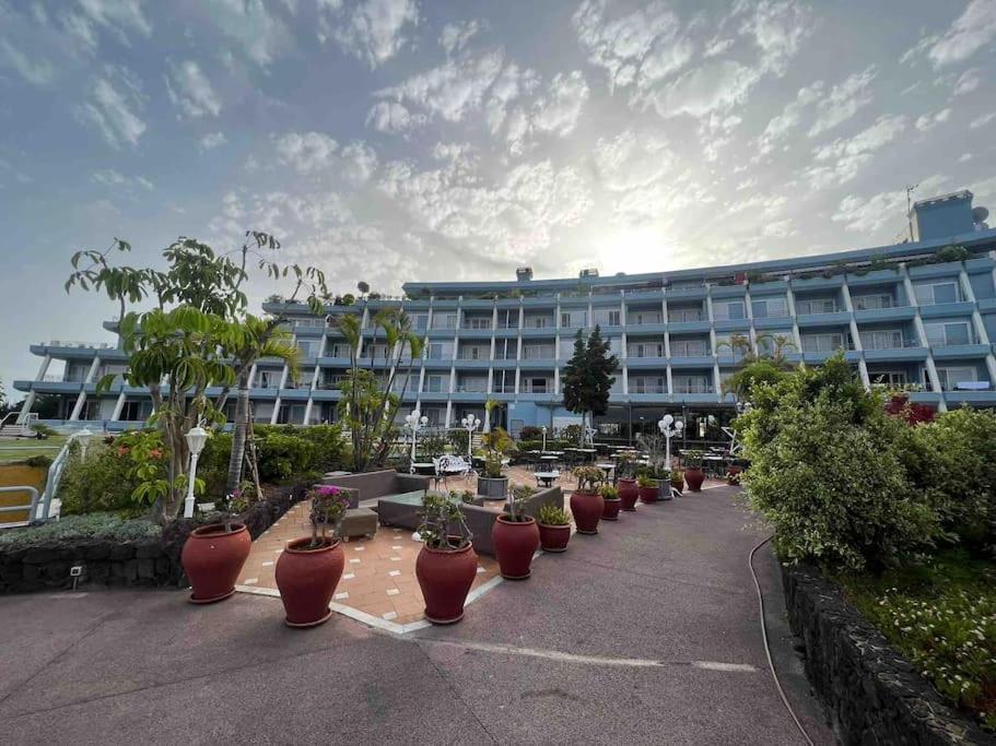 D-Espacios Elevados Quinta Santa Ursula  Ngoại thất bức ảnh